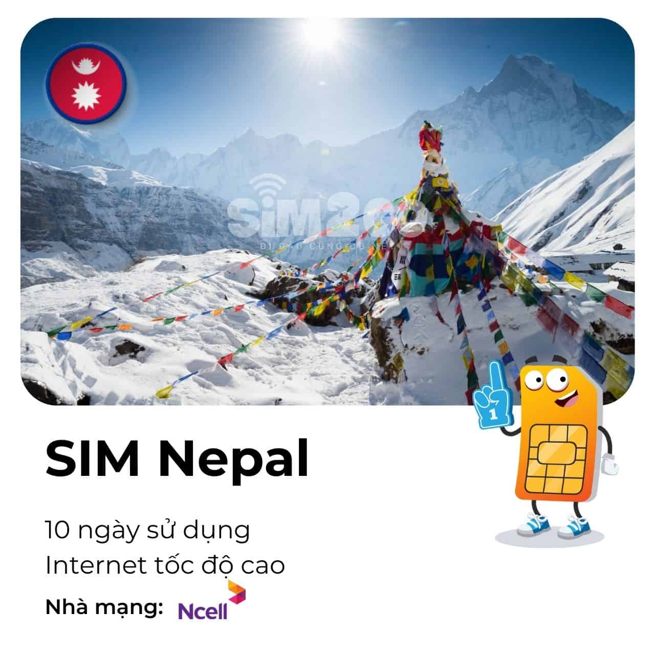 sim-nepal-10-ngay