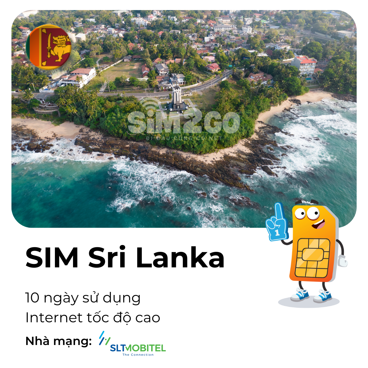 sim-sri-lanka-10-ngay