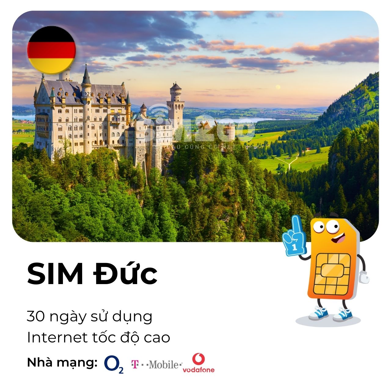 sim-duc-30-ngay