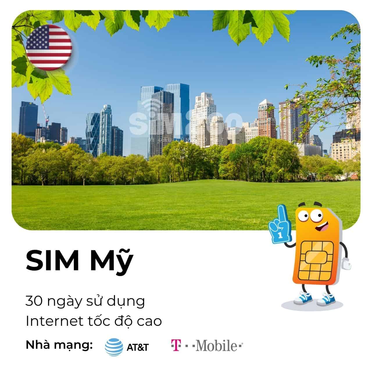 sim-my-30-ngay