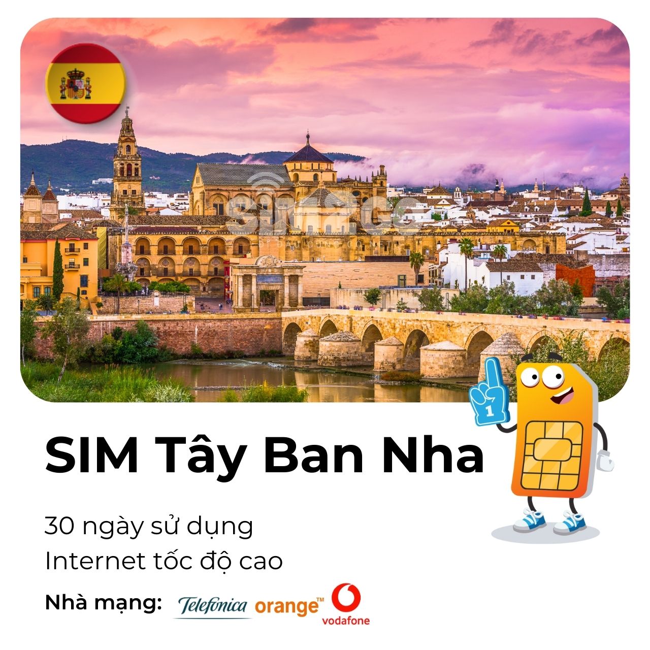 sim-tay-ban-nha-30-ngay