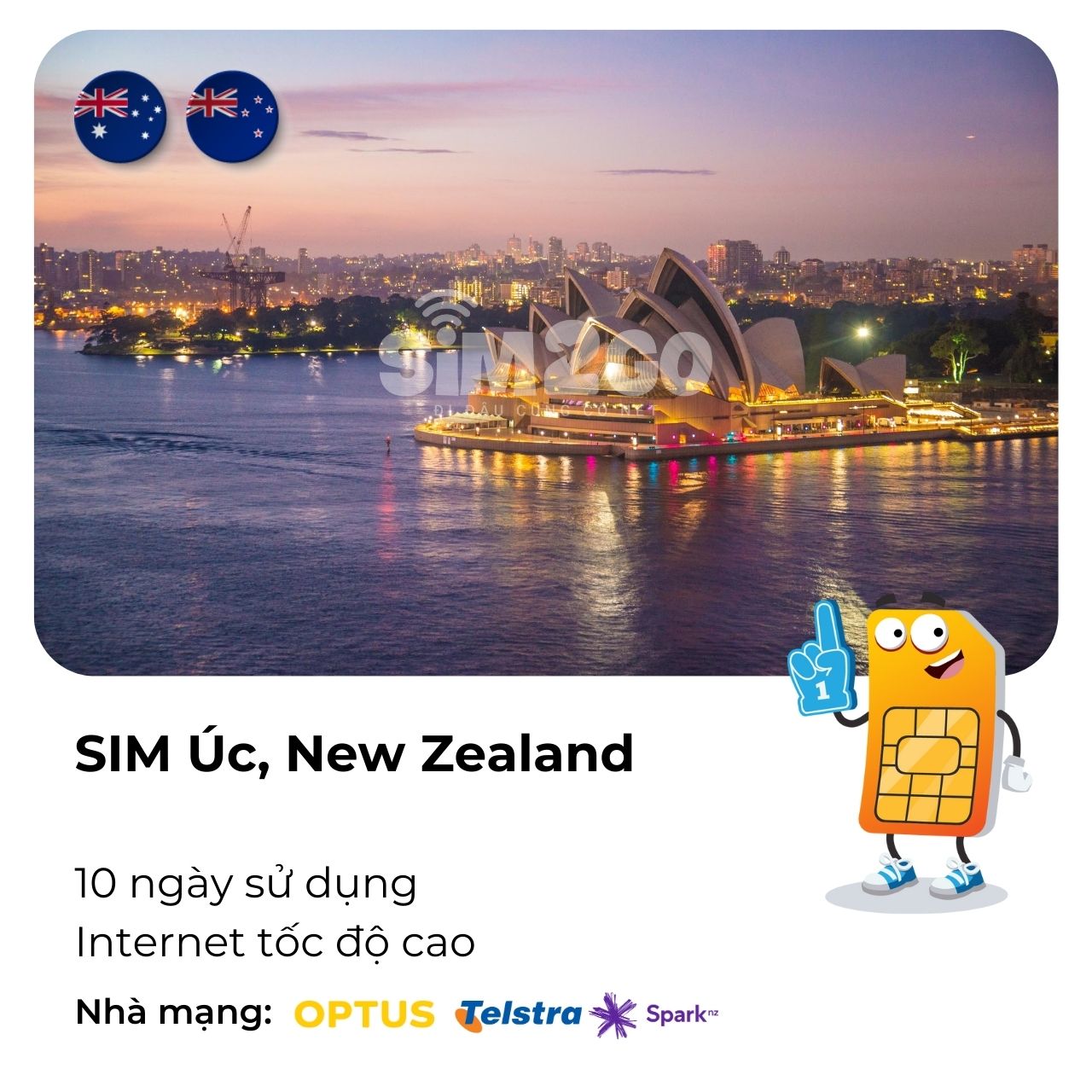 sim-uc-new-zealand-10-ngay