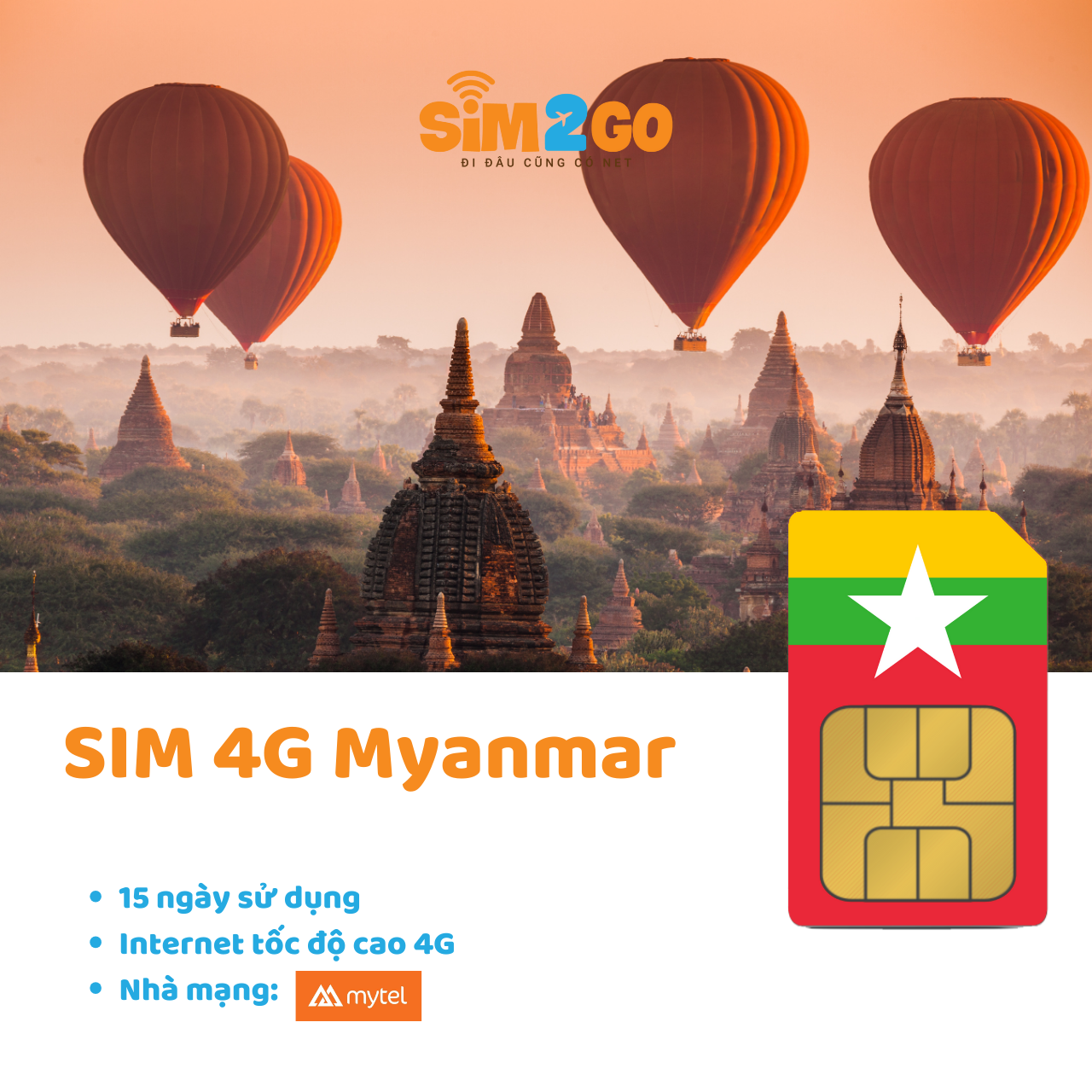 sim-myanmar-15-ngay