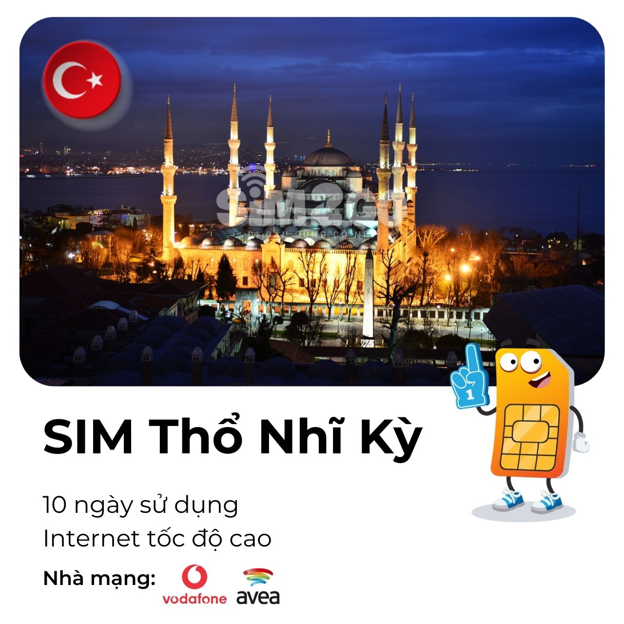 sim-tho-nhi-ky-10-ngay