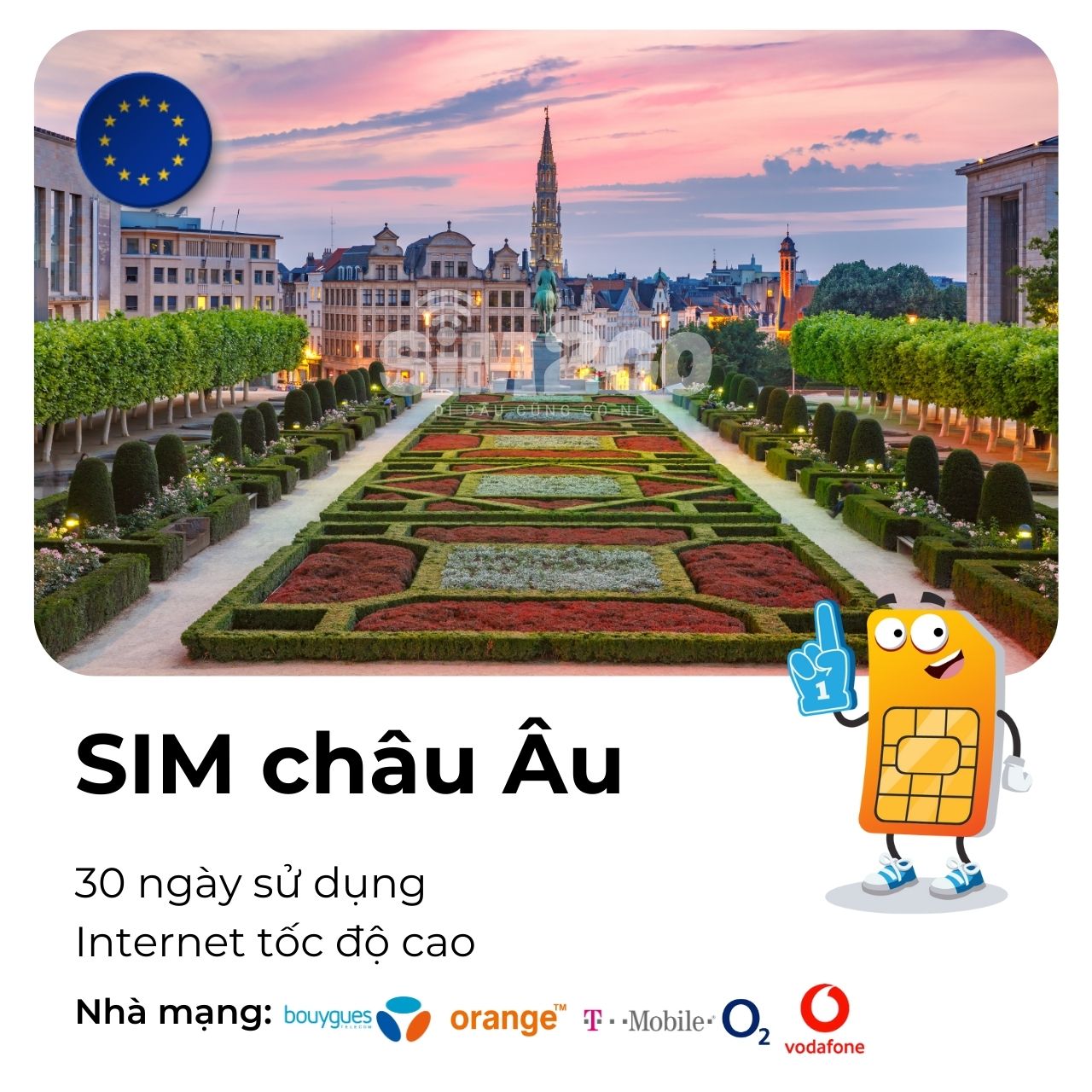 sim-chau-au-30-ngay