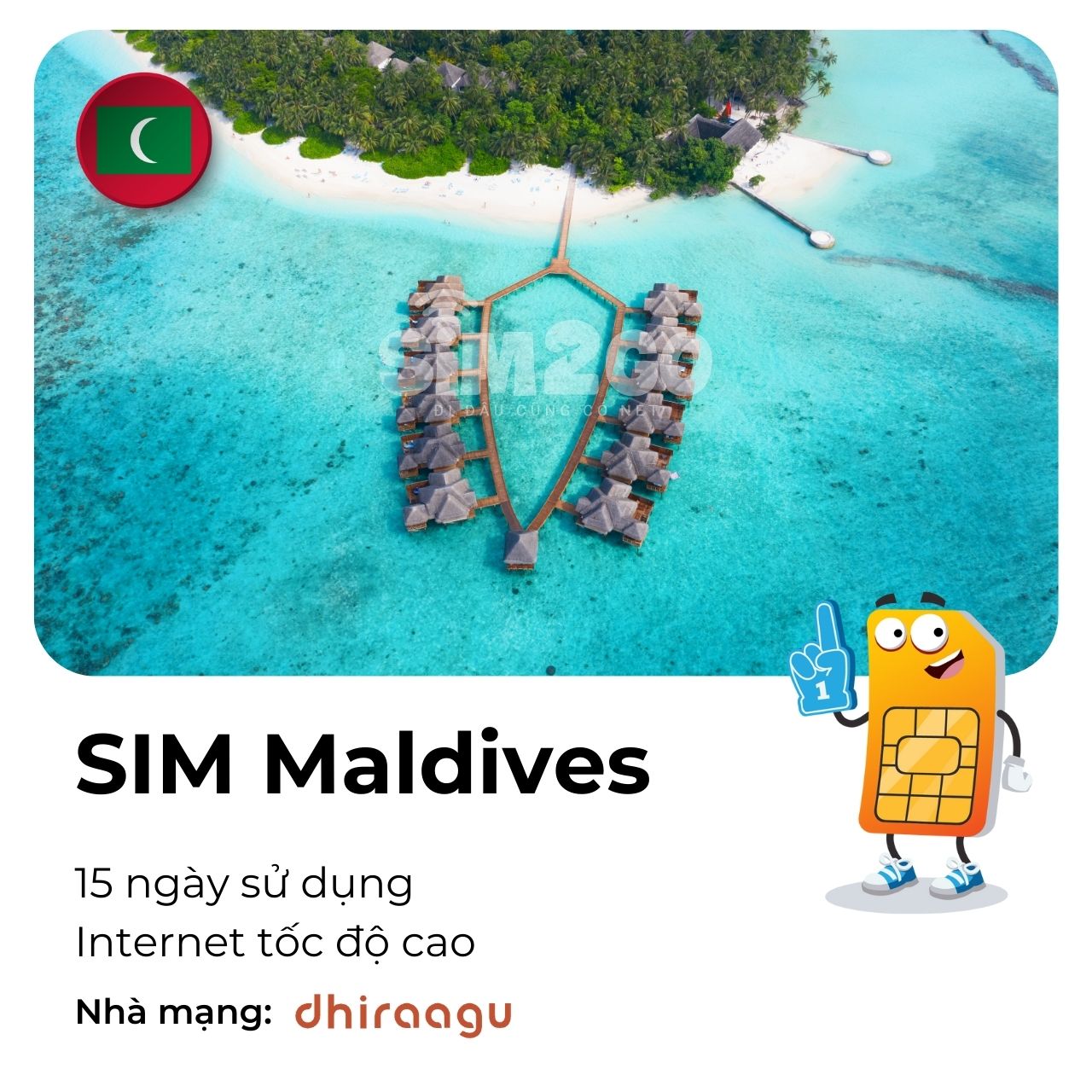 sim-maldives-15-ngay