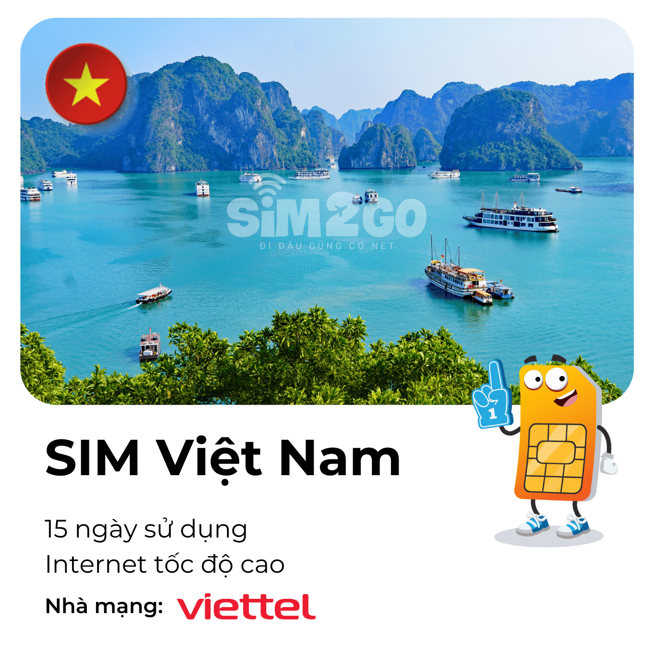 sim-viet-nam-15-ngay