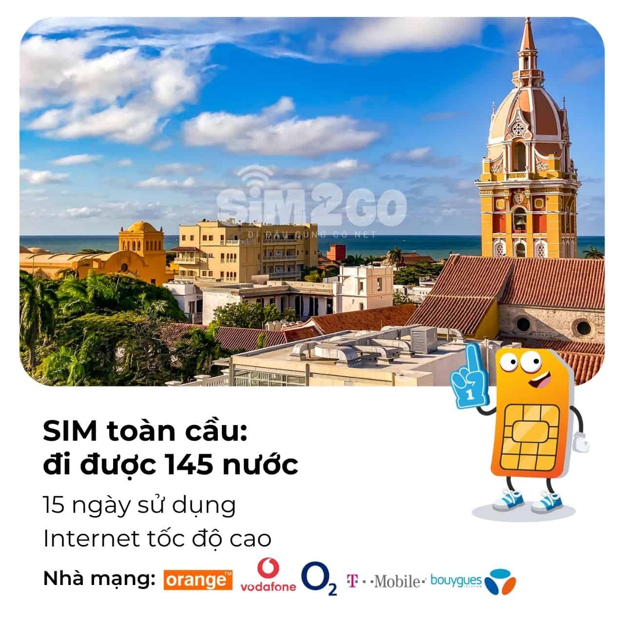 sim-quoc-te-145-nuoc- 15-ngay