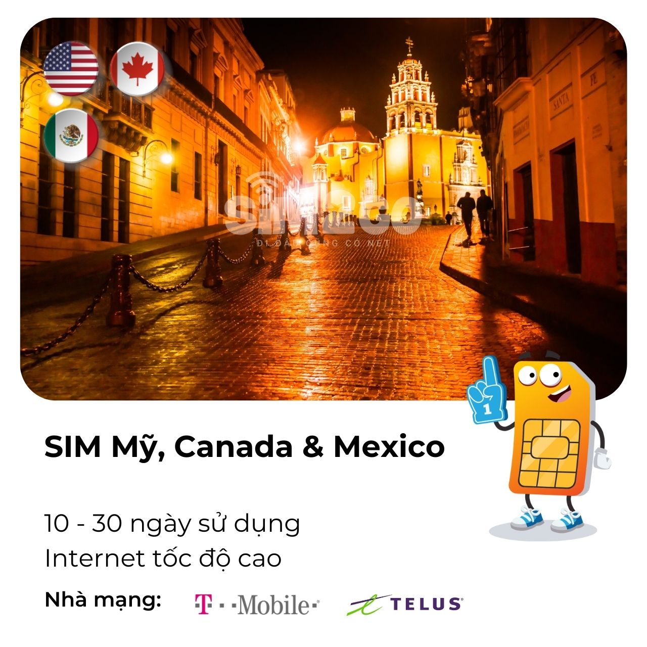 sim-my-canada-mexico-30-ngay