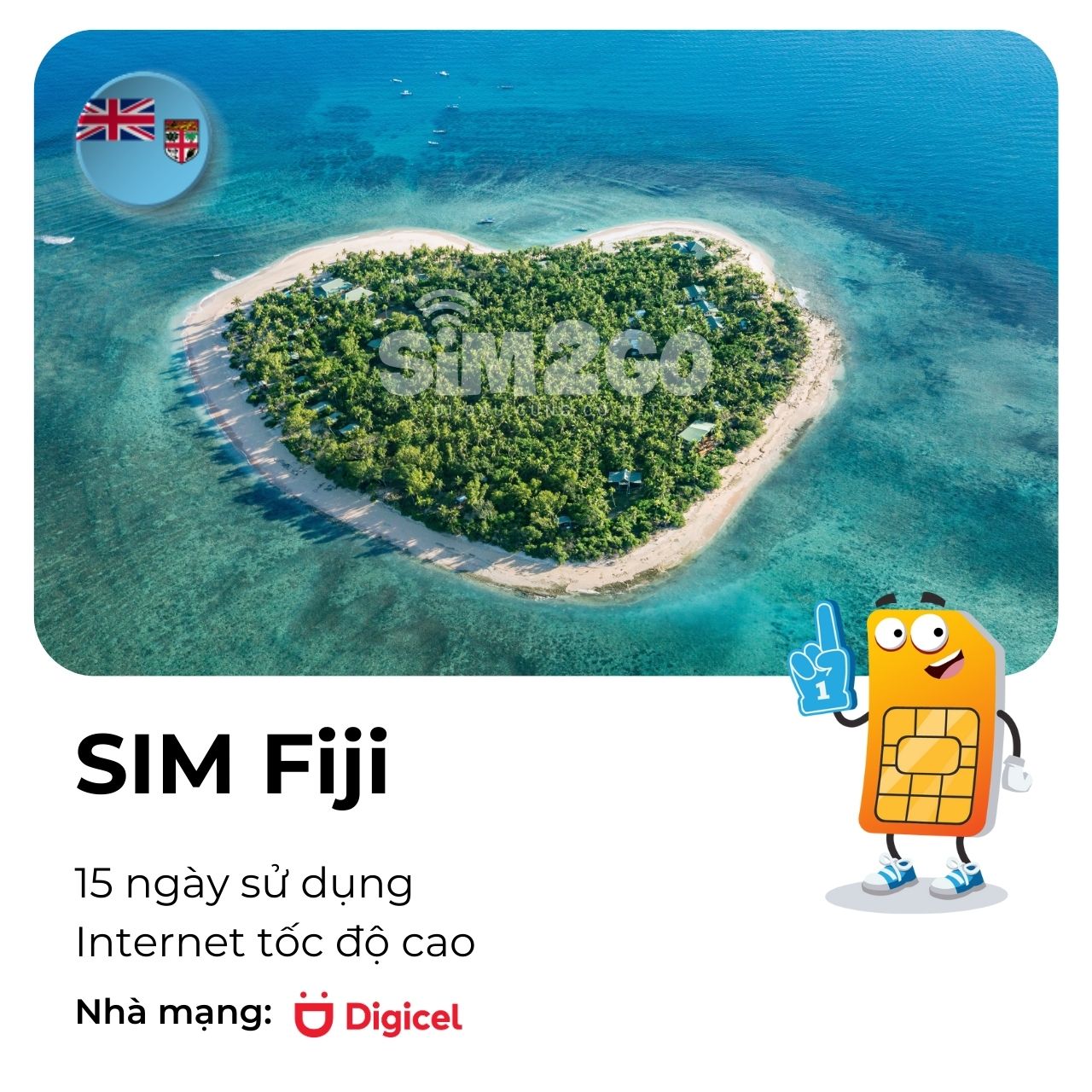 sim-fiji-15-ngay