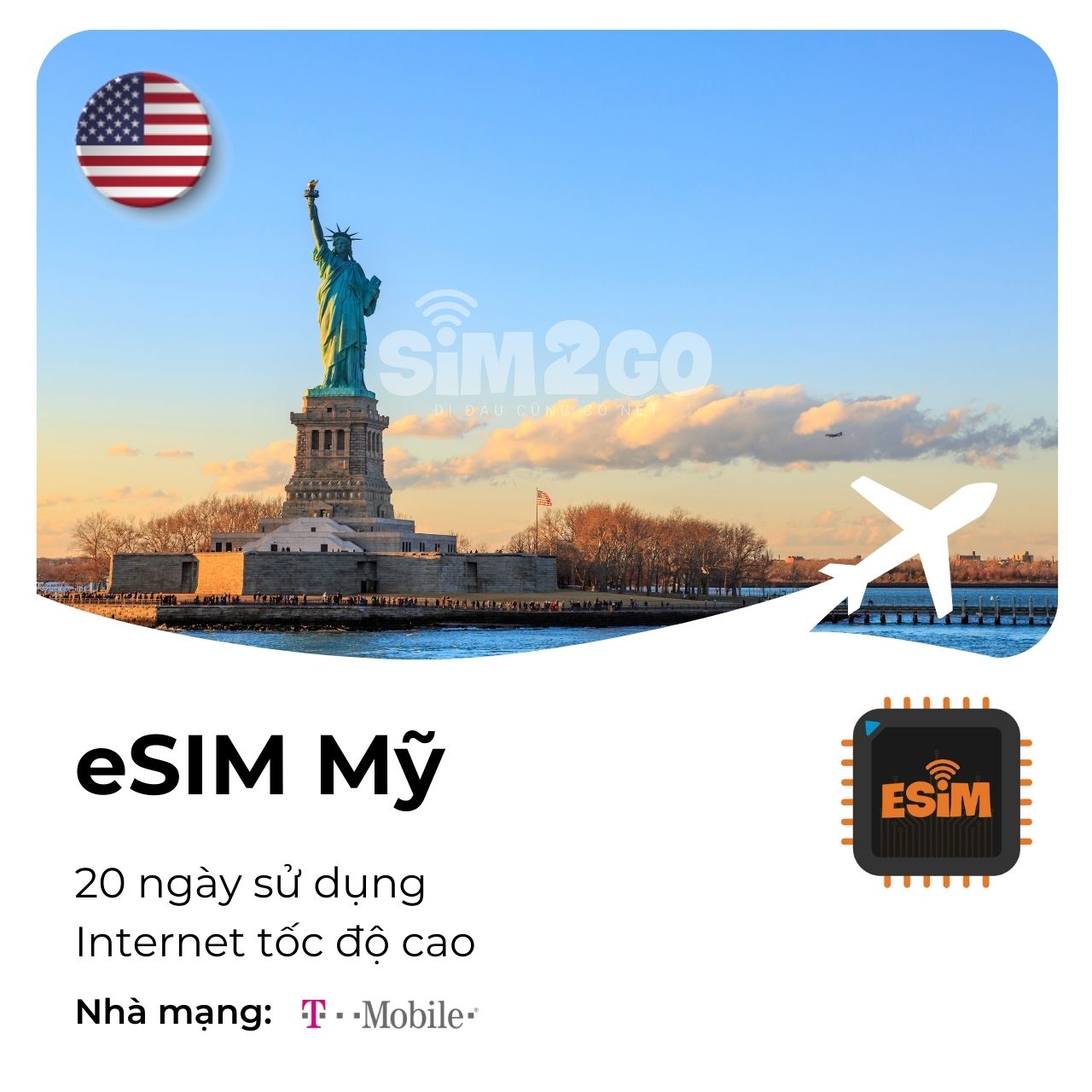 esim-my-20-ngay