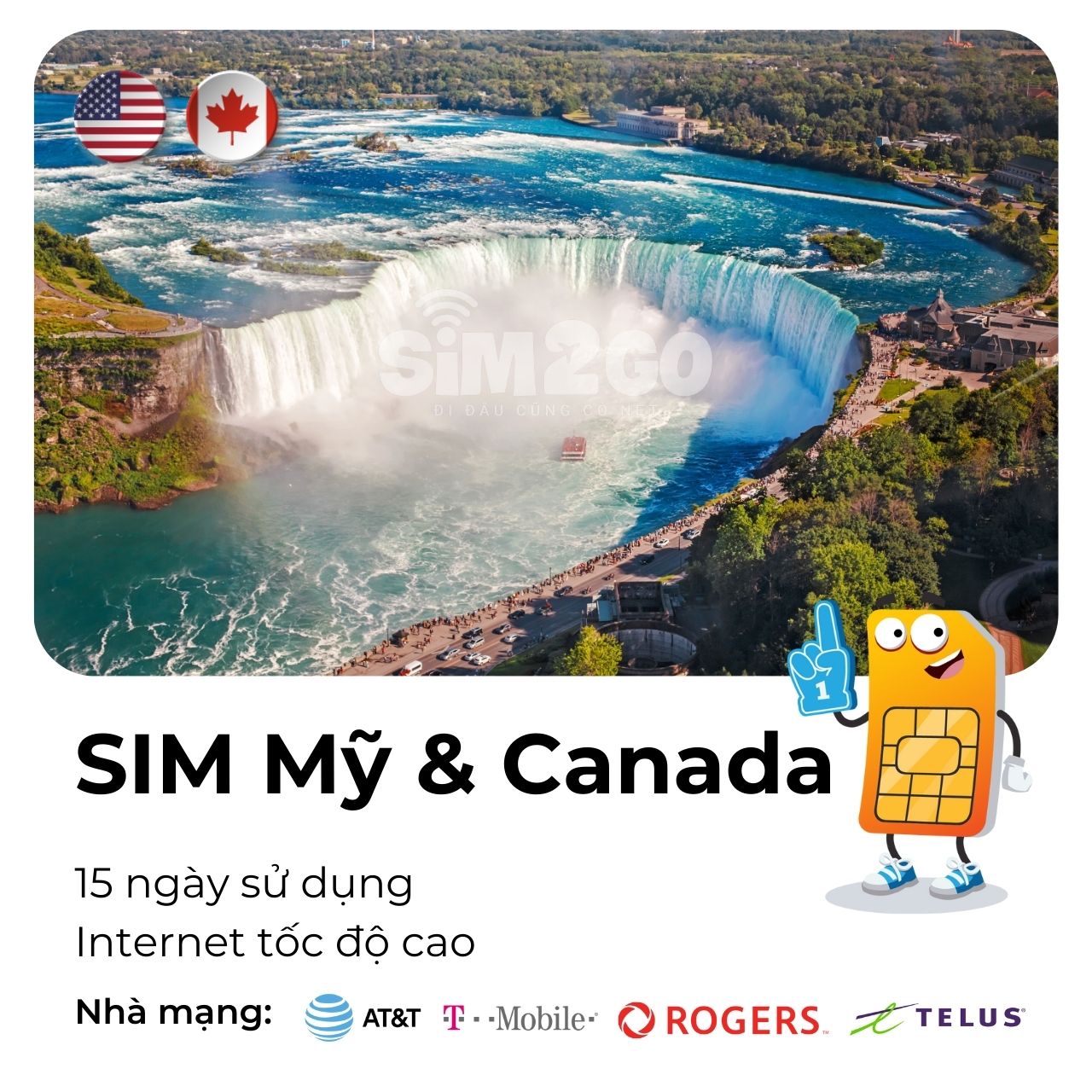 sim-my-canada-15-ngay