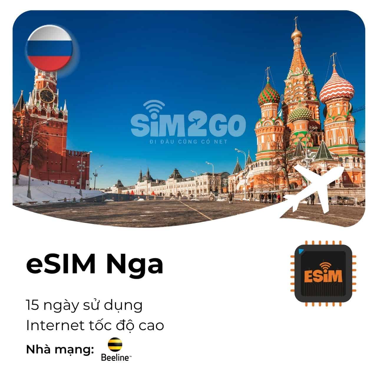 esim-nga-15-ngay