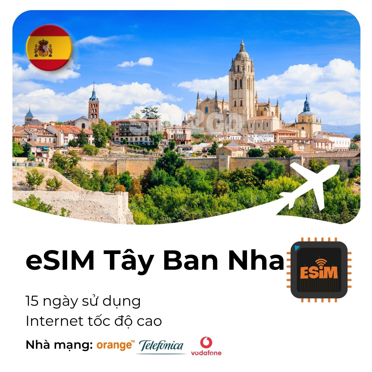 esim-tay-ban-nha-15-ngay