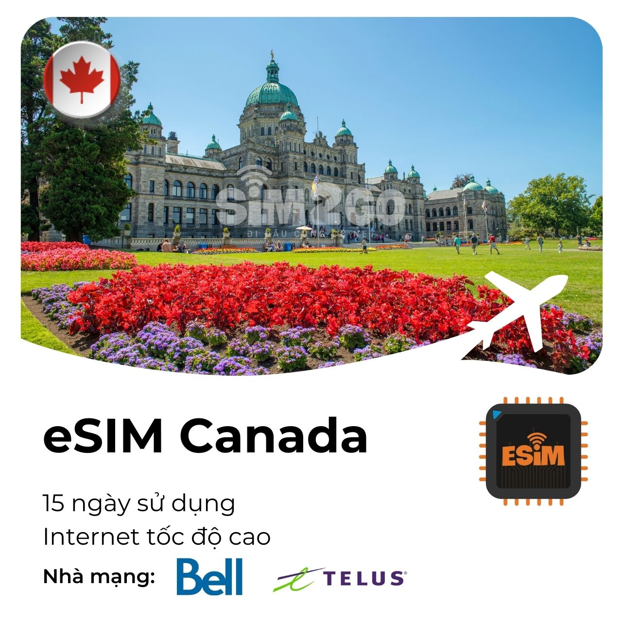 esim-canada-15-ngay