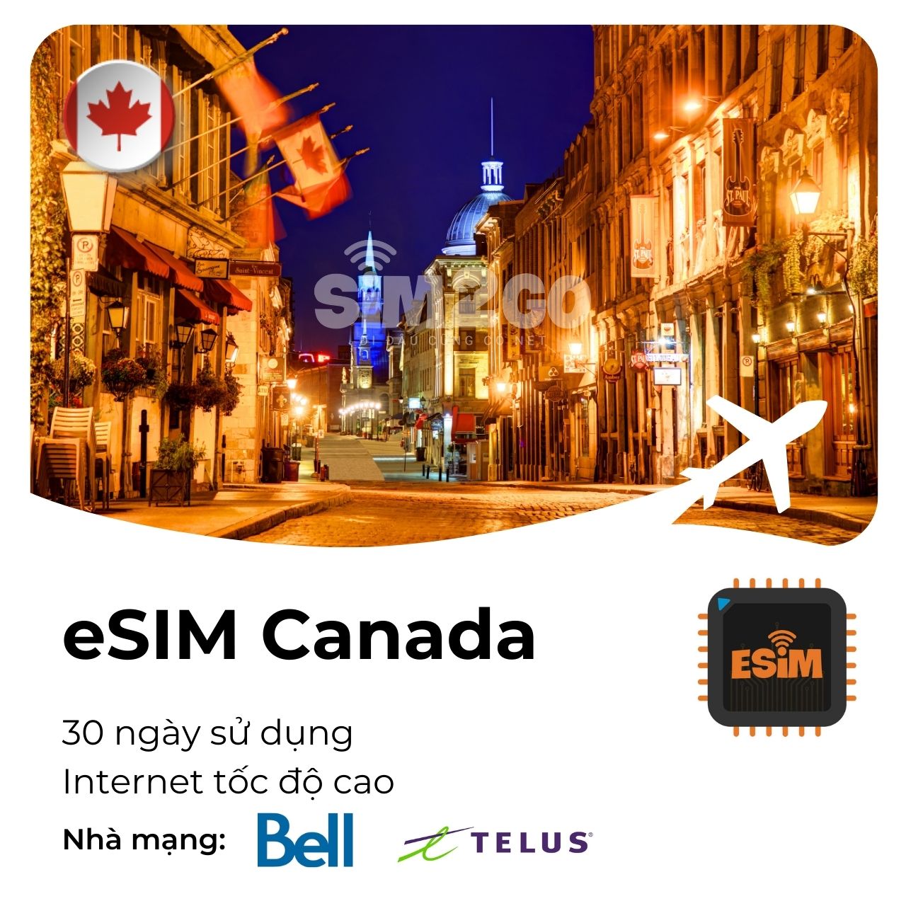 esim-canada-30-ngay