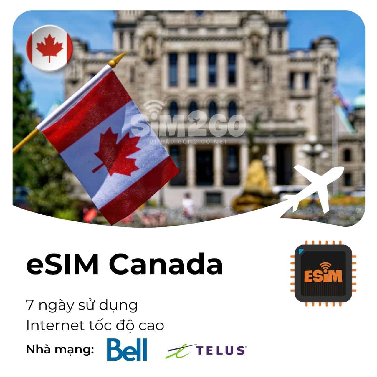 esim-canada-7-ngay