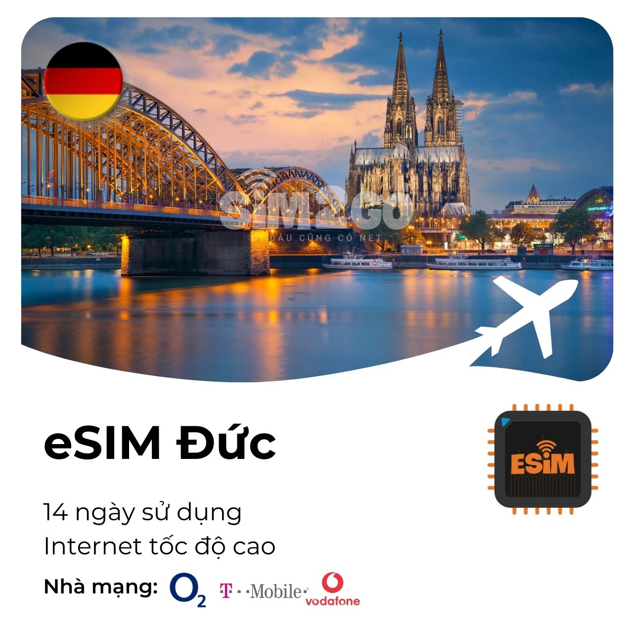 esim-duc-14-ngay