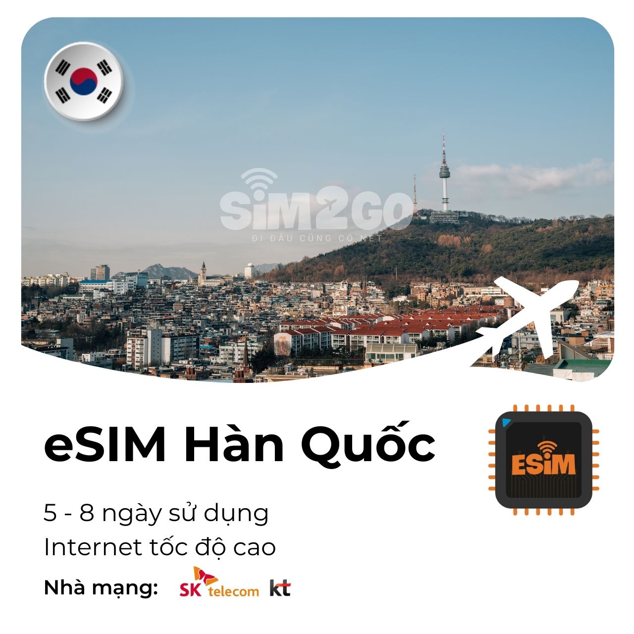 esim-han-quoc-5-den-8-ngay