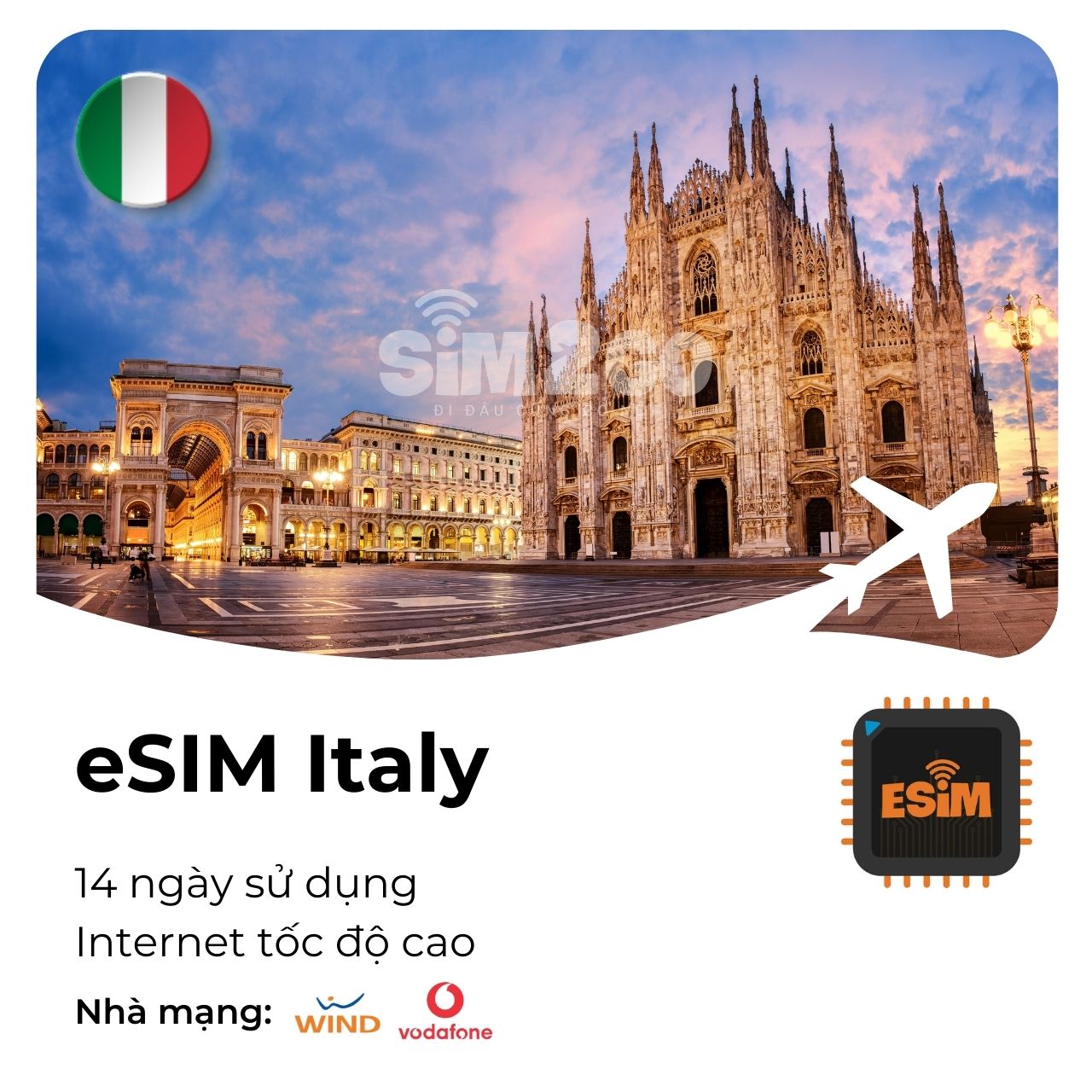 esim-italy-14-ngay