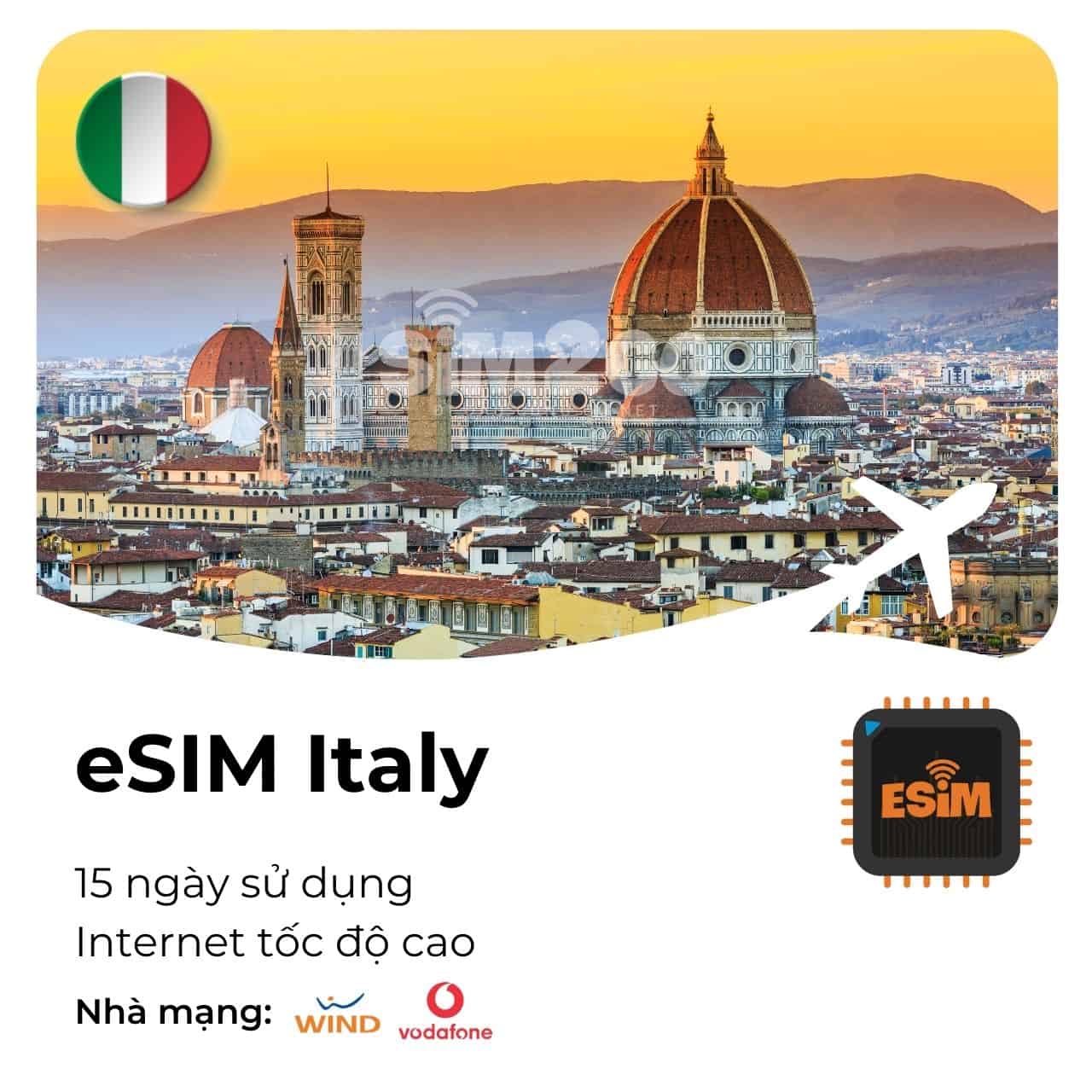 esim-italy-15-ngay