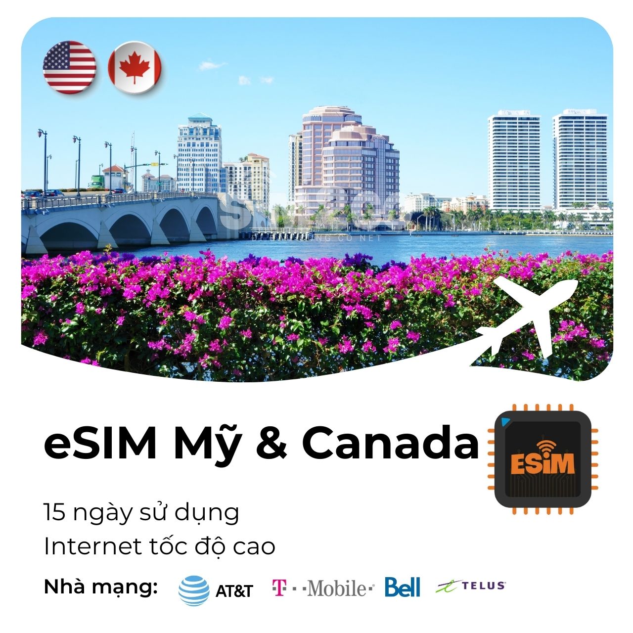 esim-my-canada-15-ngay