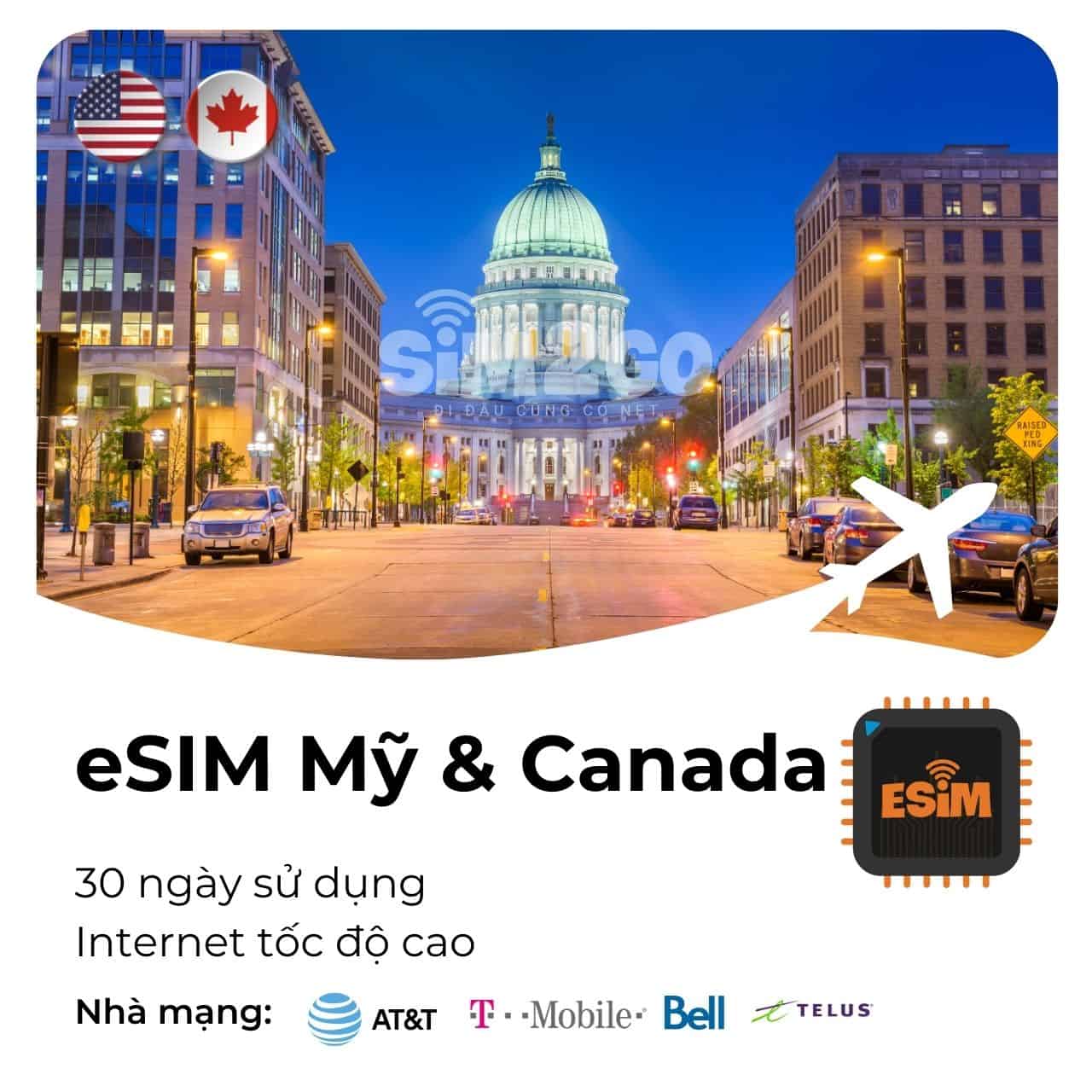 esim-my-canada-30-ngay