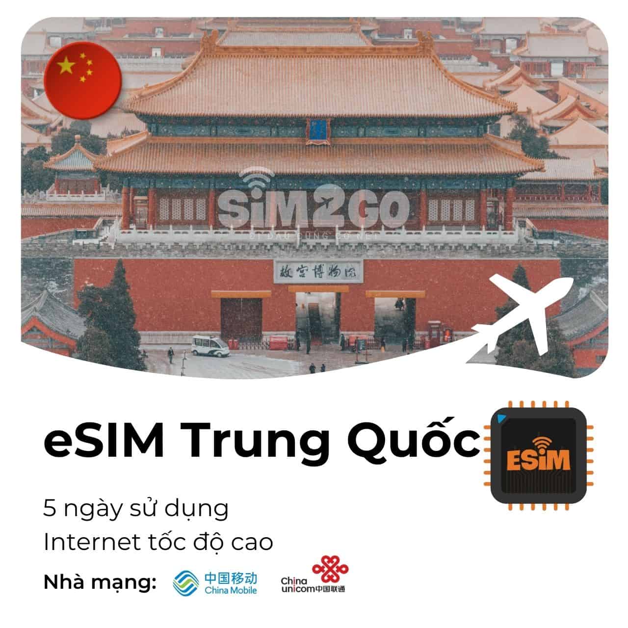 esim-trung-quoc-5-ngay