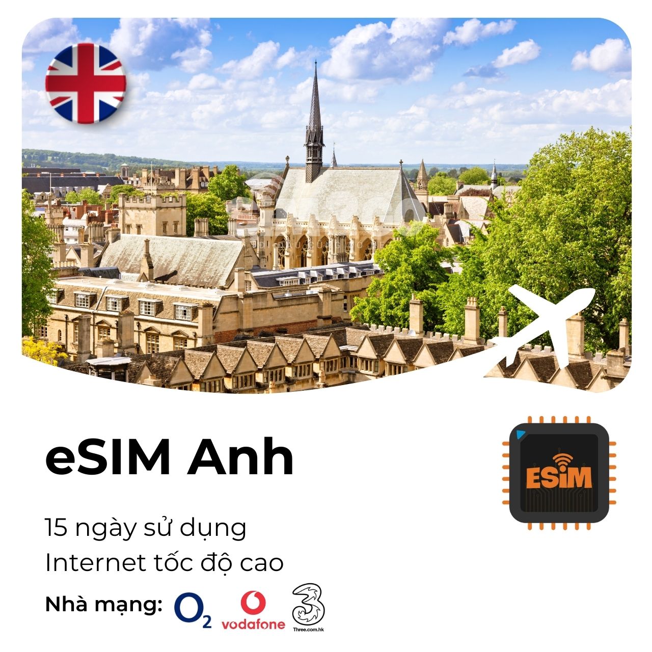 esim-du-lich-anh-15-ngay