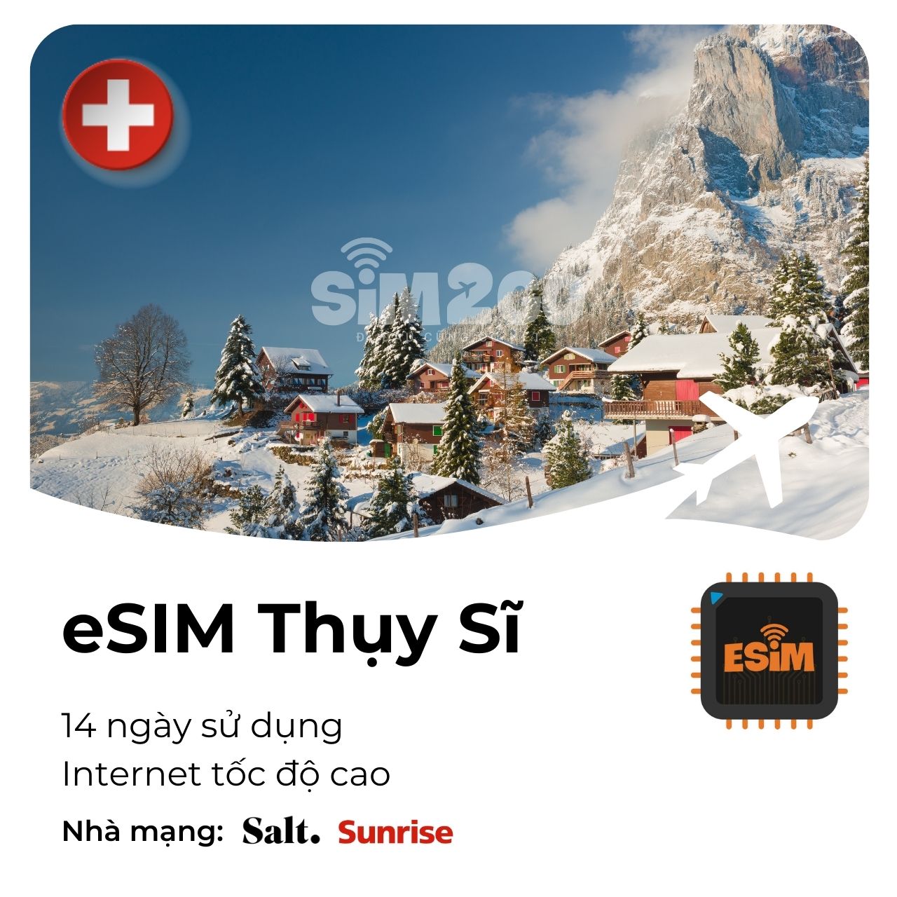 esim-thuy-si-14-ngay