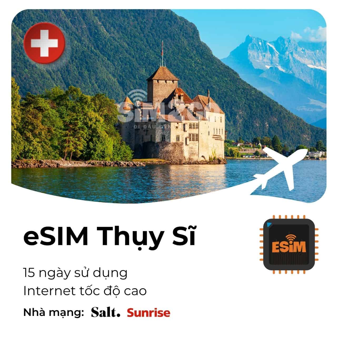 esim-thuy-si-15-ngay