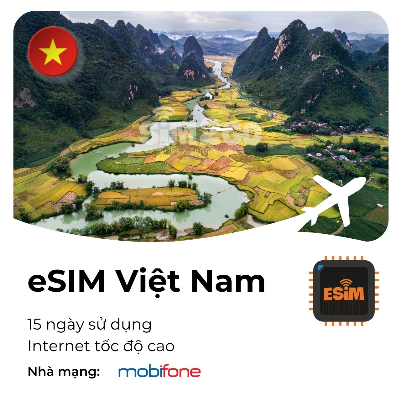 esim-viet-nam-15-ngay