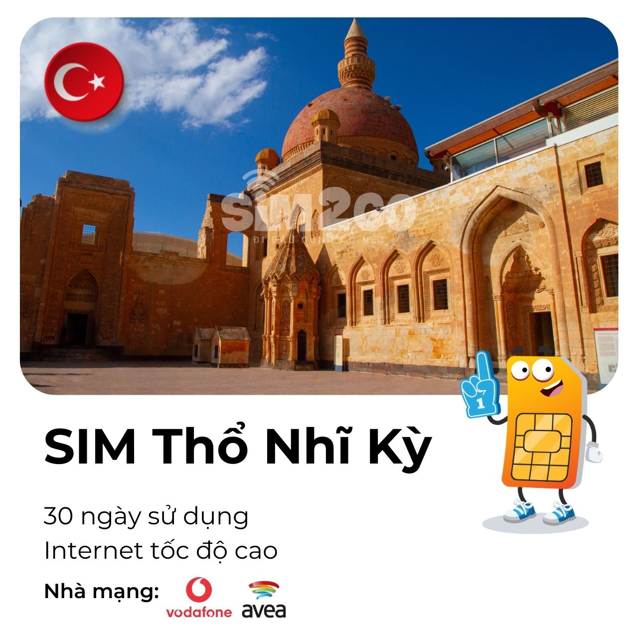 sim-tho-nhi-ky-30-ngay