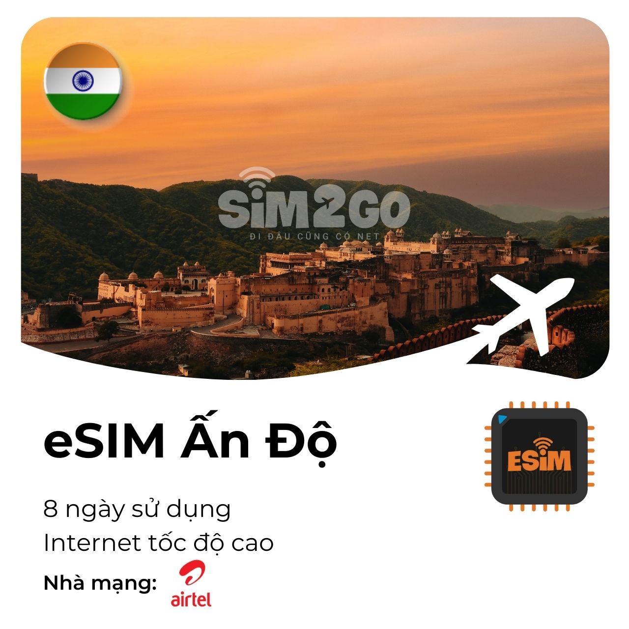 esim-an-do-8-ngay