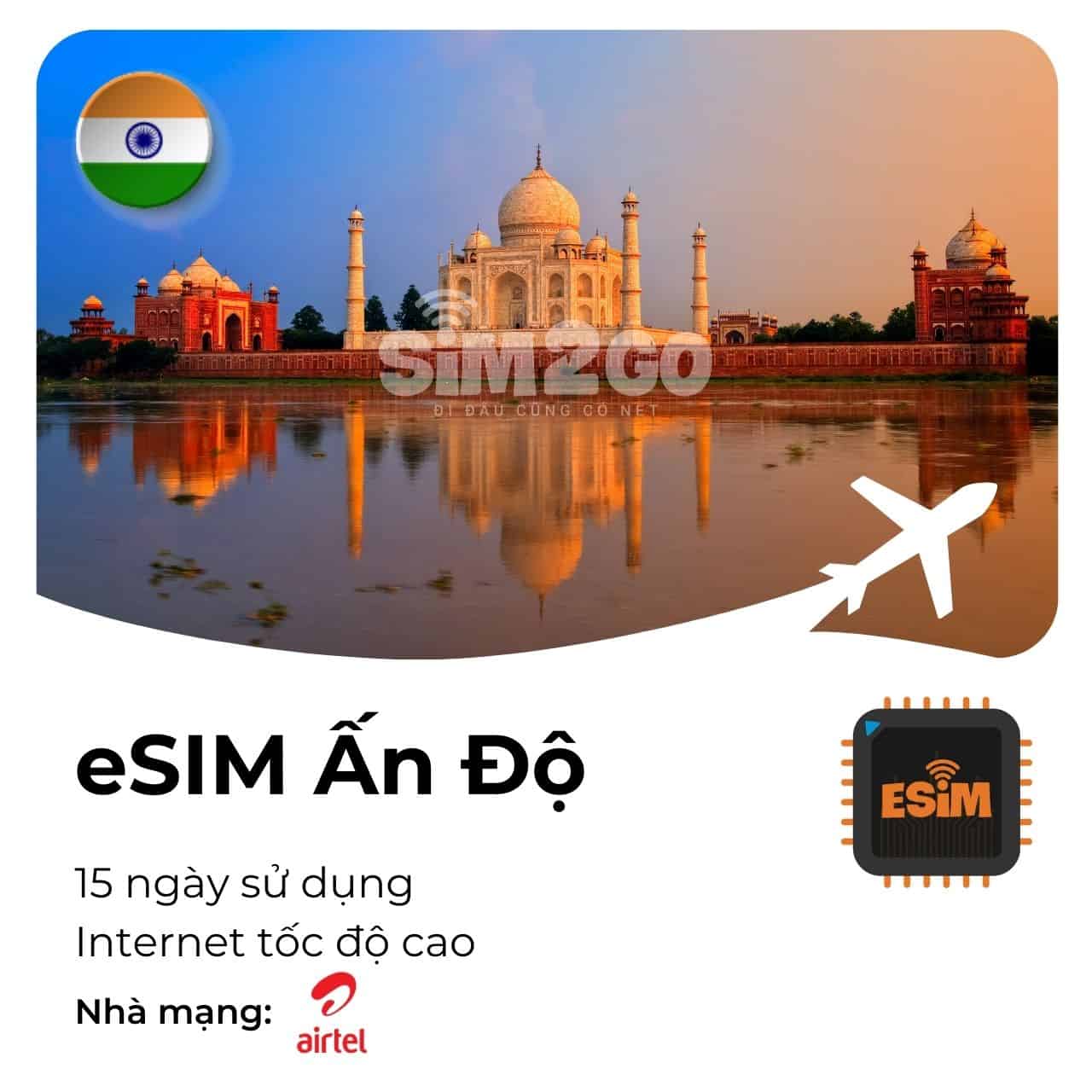 esim-an-do-15-ngay