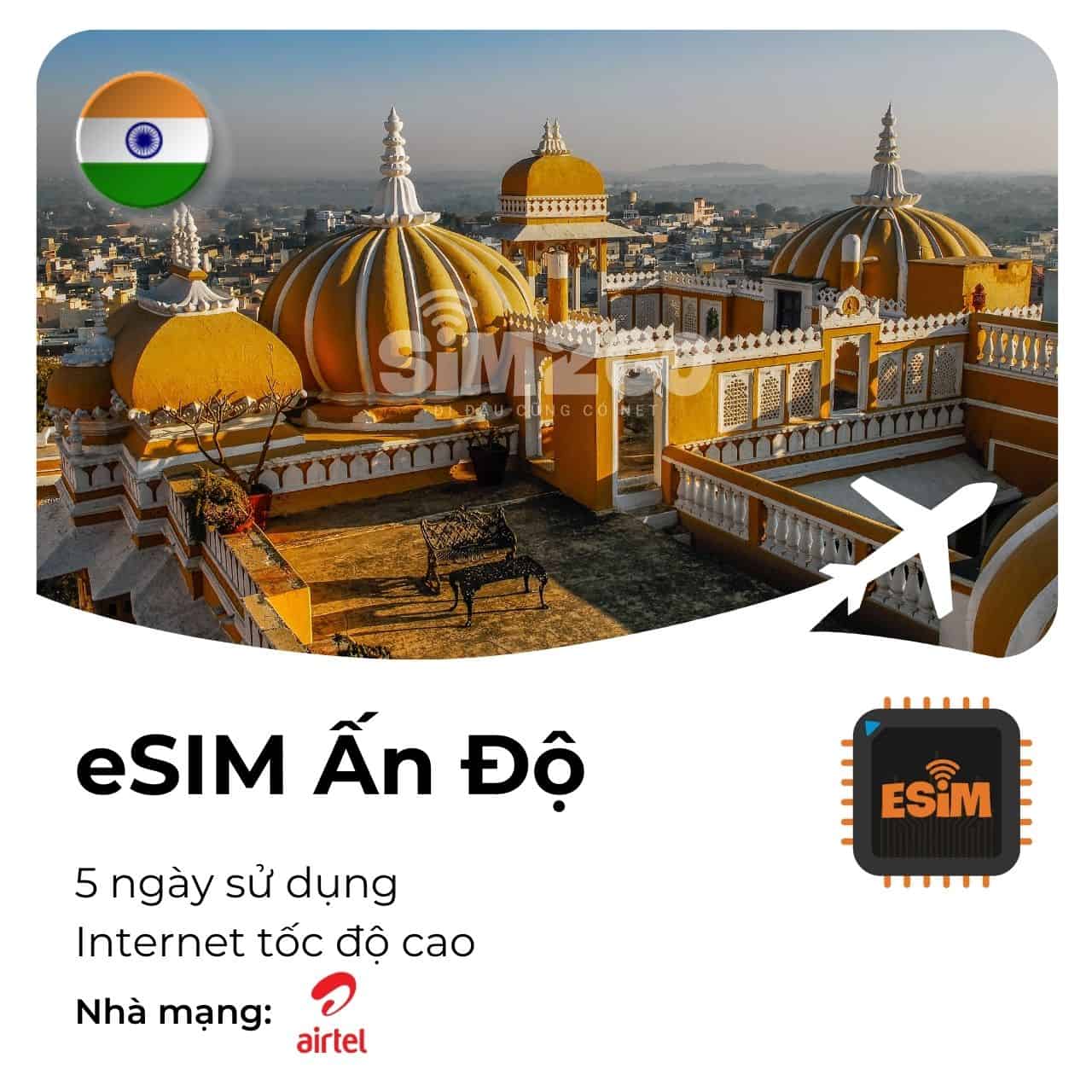 esim-an-do-5-ngay