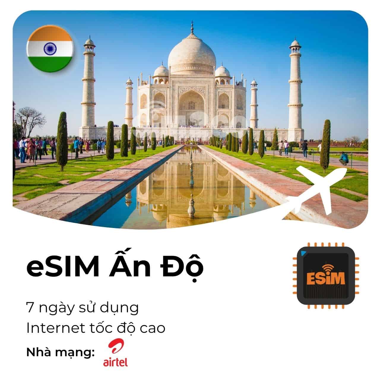 esim-an-do-7-ngay