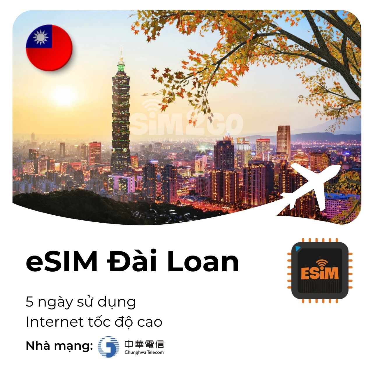 esim-dai-loan-5-ngay