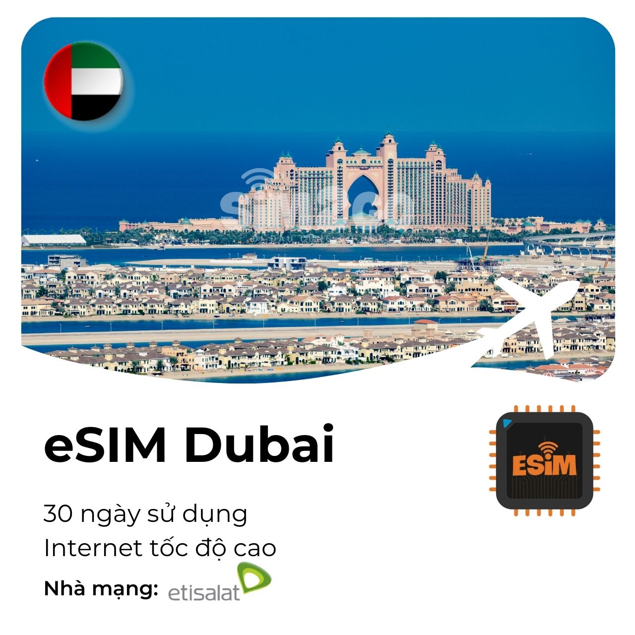 esim-dubai-30-ngay