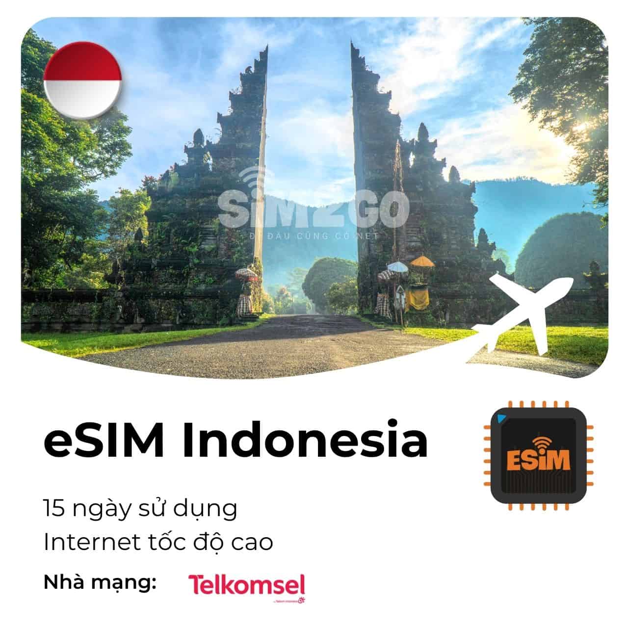 esim-indonesia-15-ngay