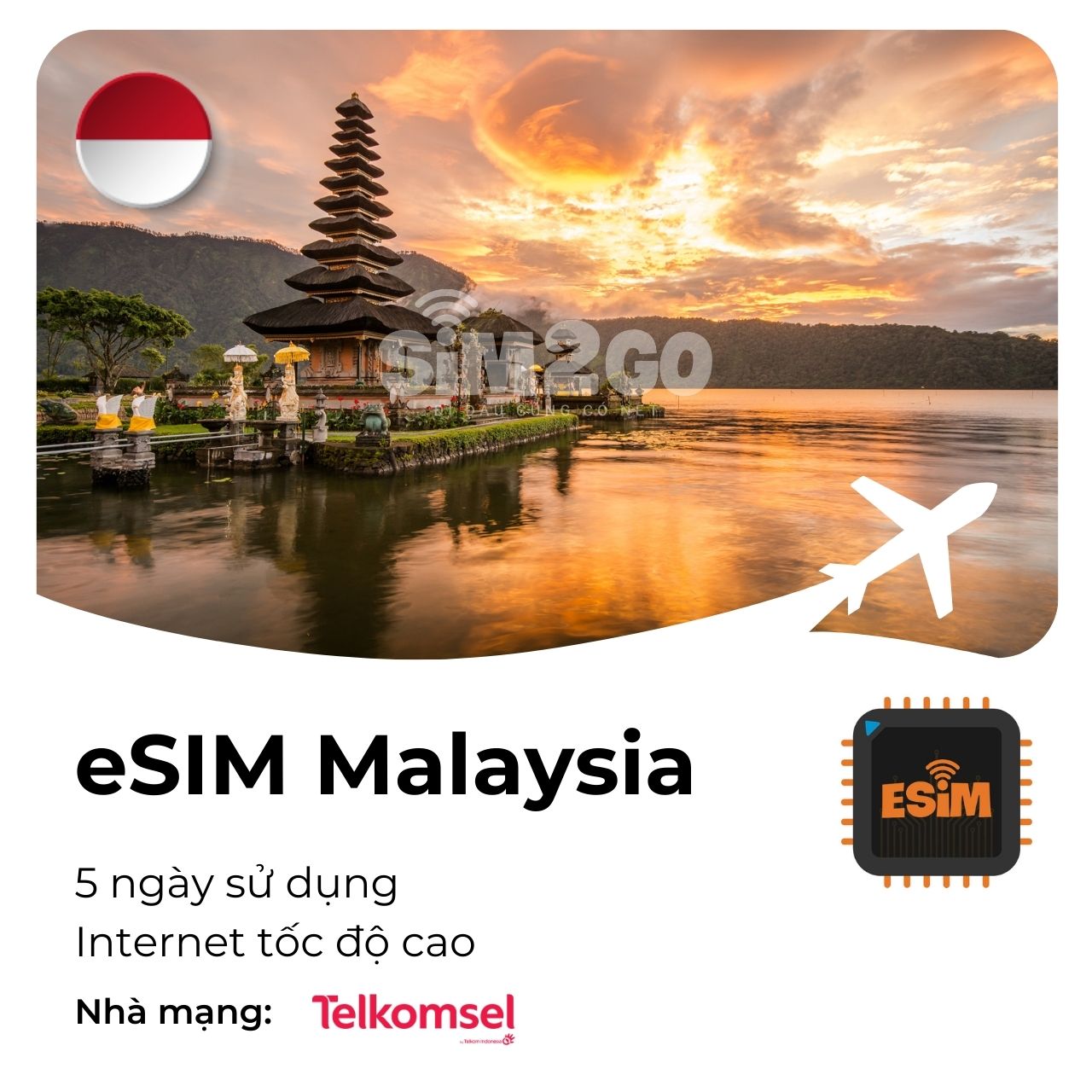 esim-indonesia-5-ngay