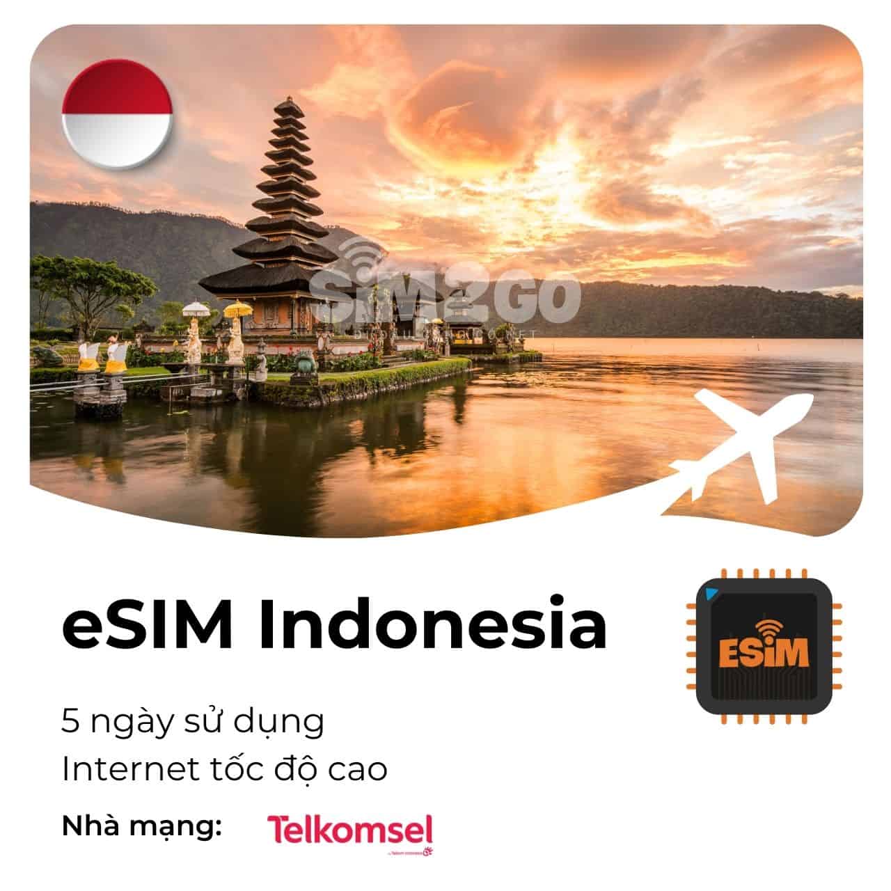 esim-indonesia-5-ngay