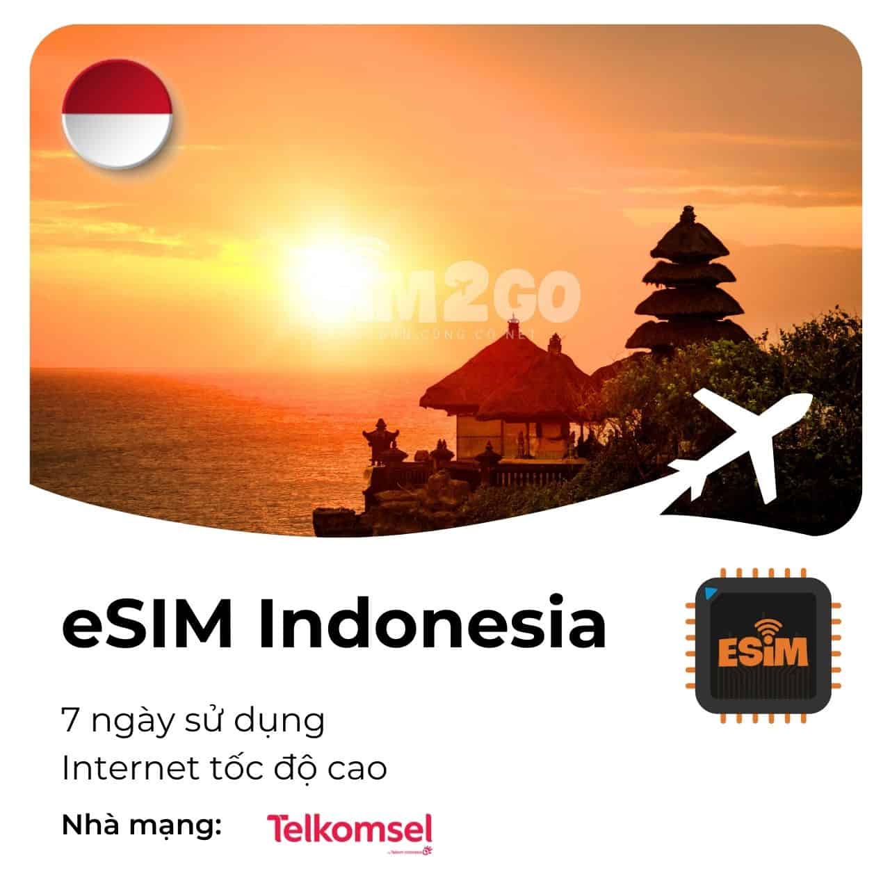 esim-indonesia-7-ngay