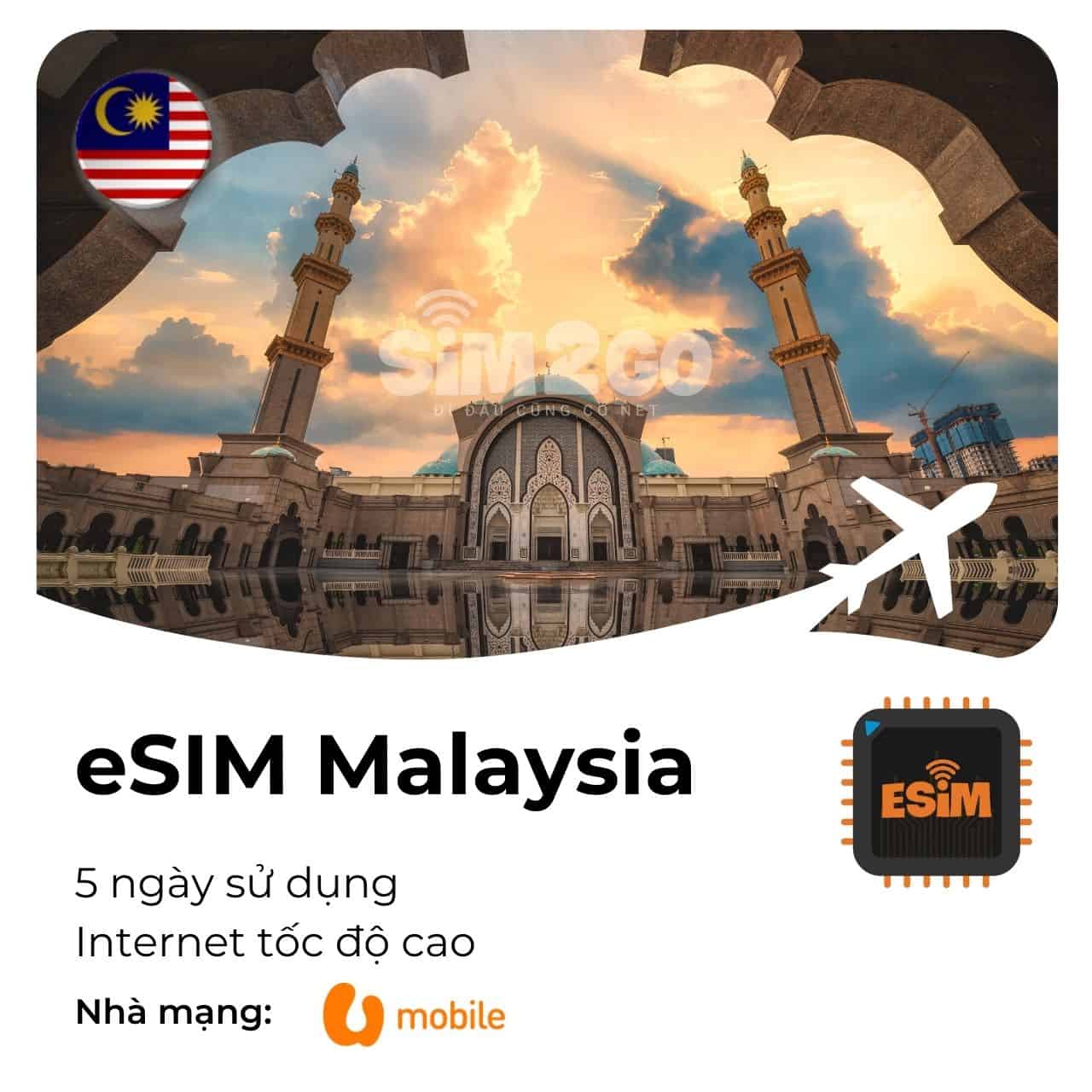 esim-malaysia-5-ngay