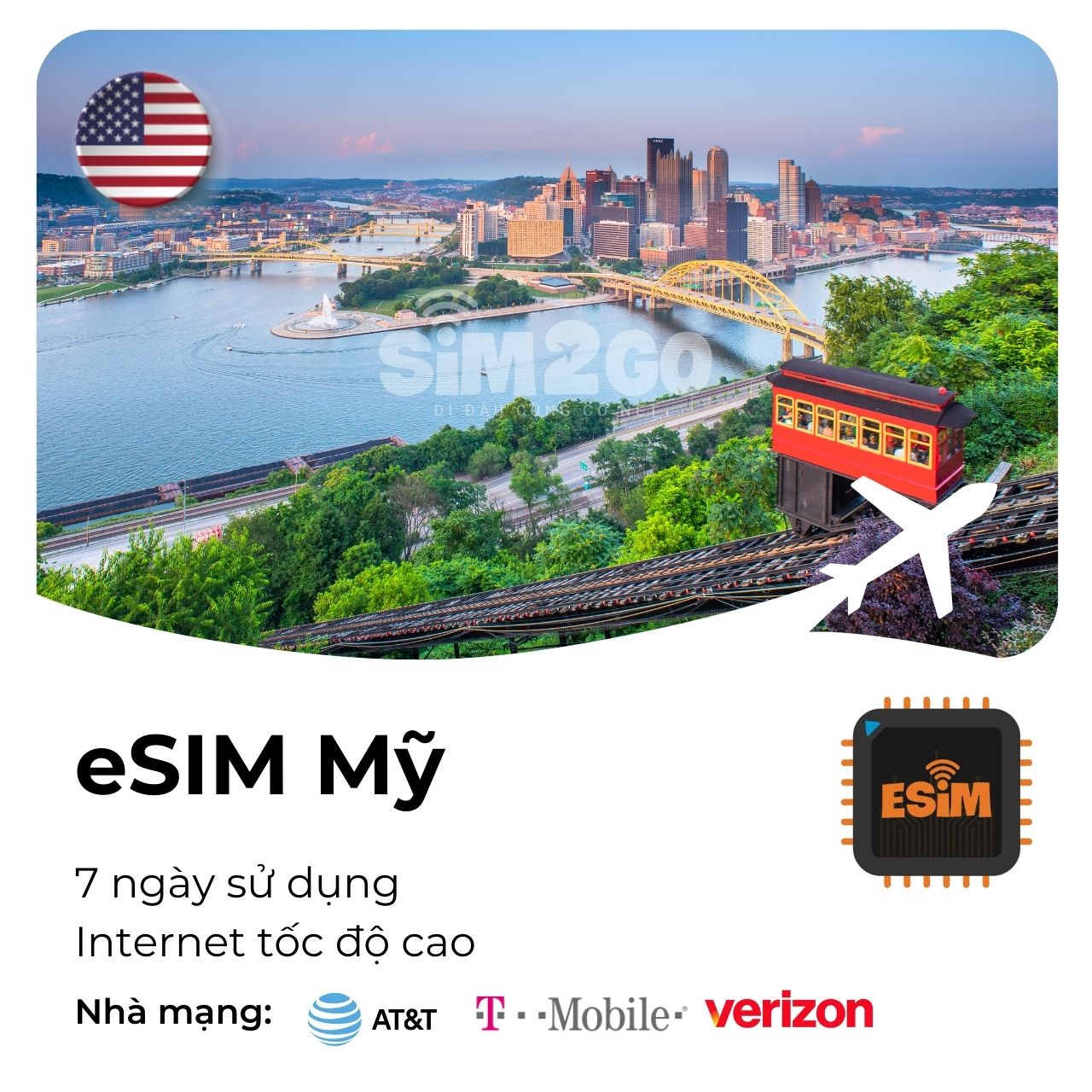 esim-my-7-ngay