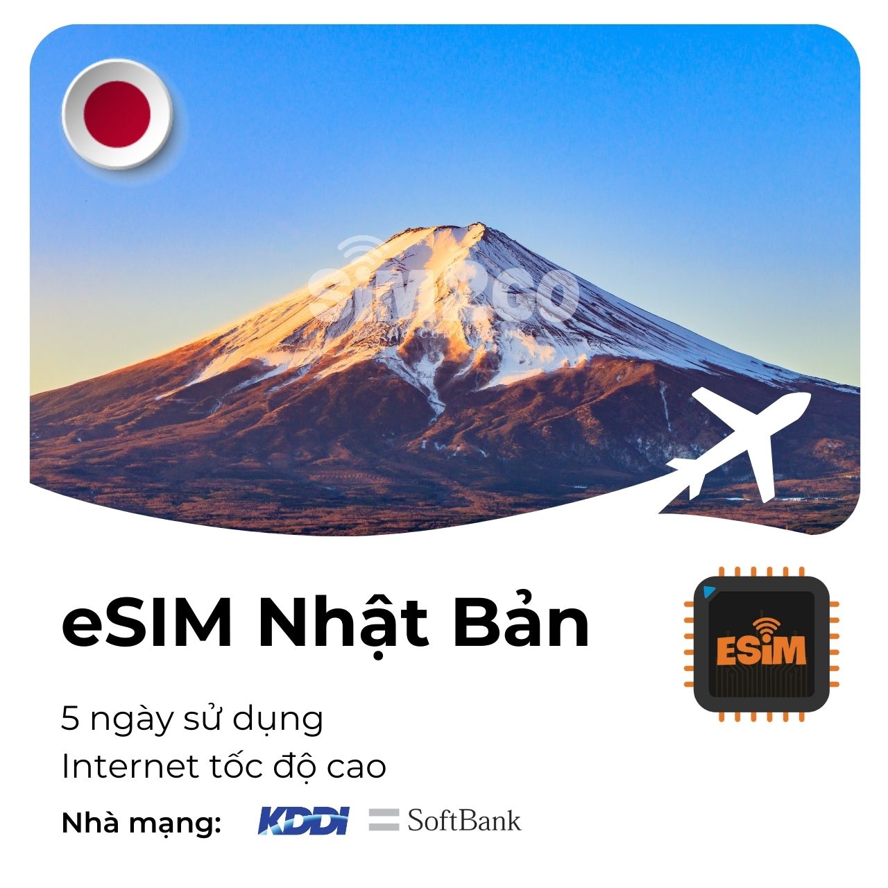 esim-nhat-ban-5-ngay