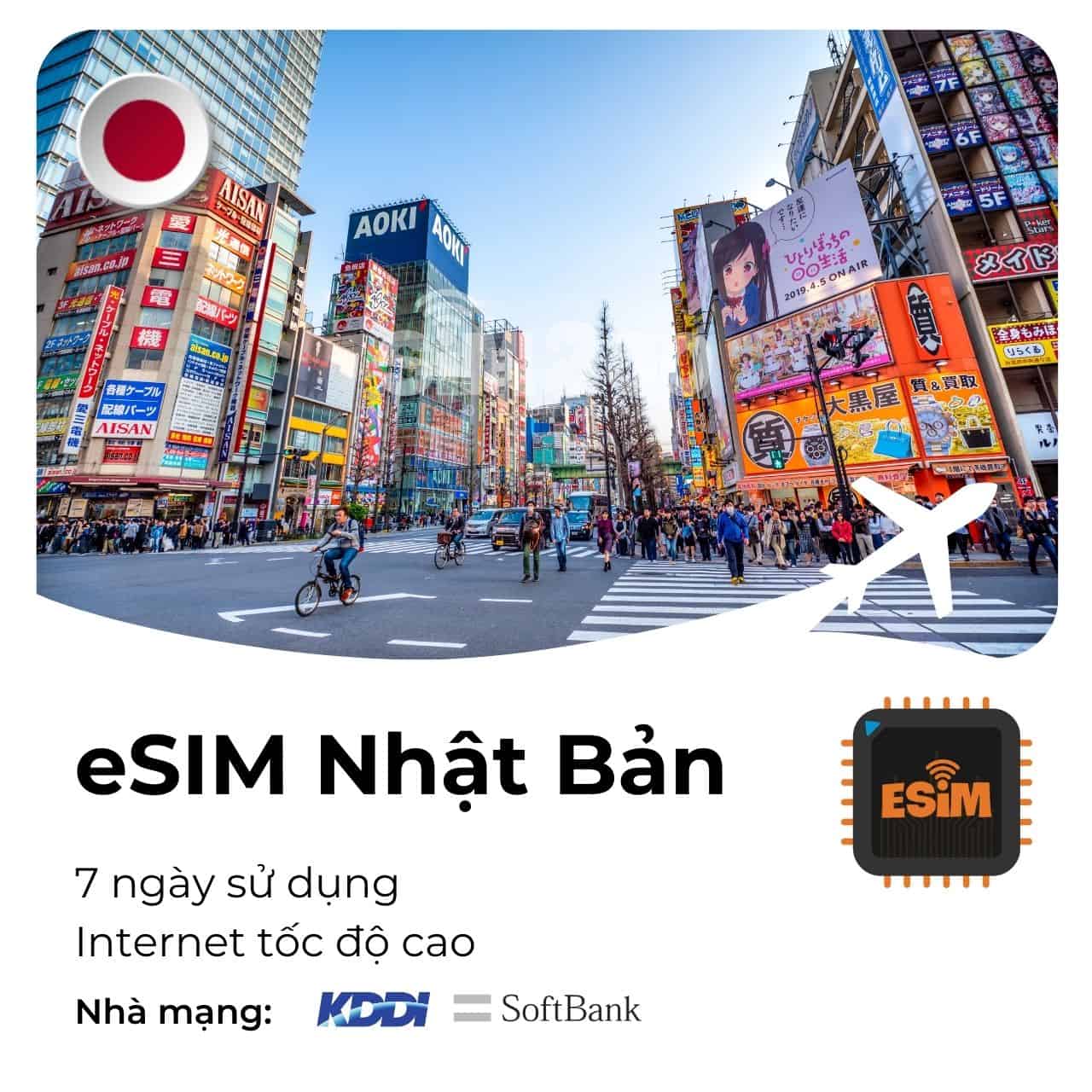 esim-nhat-ban-7-ngay