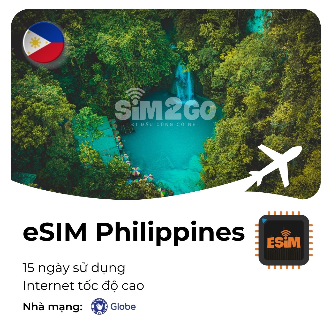 esim-philippines-15-ngay