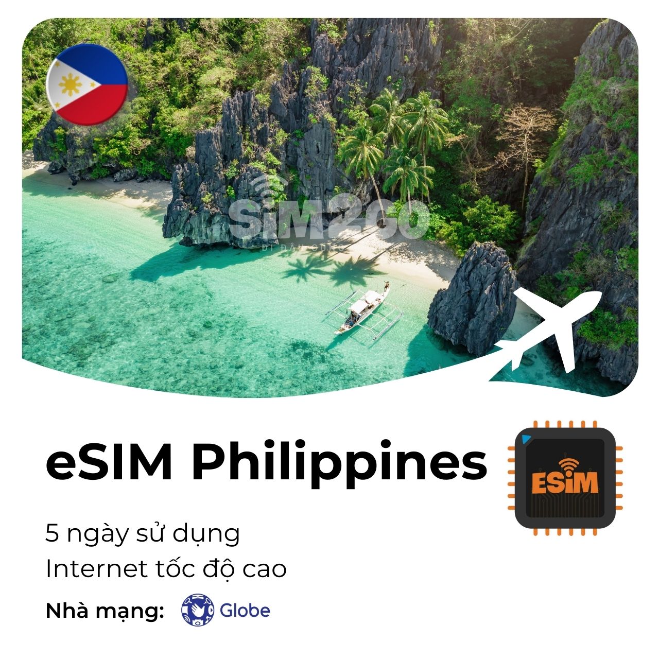 esim-philippines-5-ngay