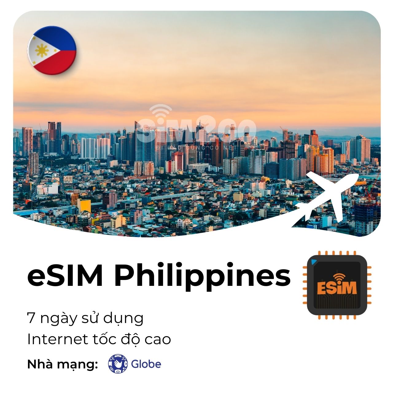 esim-philippines-7-ngay